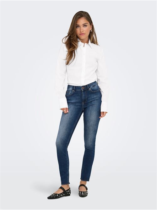  ONLY | 15357905/Bright White